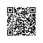 CRCW20101K20FKEF QRCode