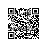 CRCW20101K21FKEF QRCode