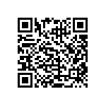 CRCW20101K33FKEF QRCode