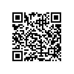 CRCW20101K40FKTF QRCode