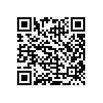 CRCW20101K43FKEF QRCode