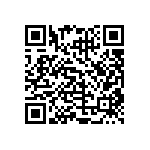 CRCW20101K50FKEF QRCode