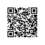 CRCW20101K69FKTF QRCode