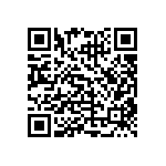 CRCW20101K74FKEF QRCode