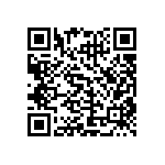 CRCW20101K87FKTF QRCode