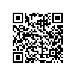 CRCW20101M00JNTT QRCode