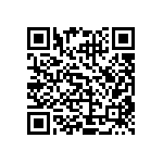 CRCW20101M02FKEF QRCode
