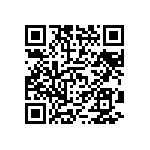 CRCW20101M15FKEF QRCode