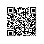 CRCW20101M18FKTF QRCode