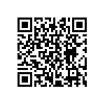 CRCW20101M21FKEF QRCode