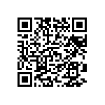 CRCW20101M24FKTF QRCode