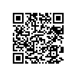 CRCW20101M27FKEF QRCode