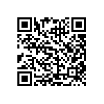 CRCW20101M27FKTF QRCode