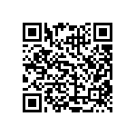 CRCW20101M30FKTF QRCode