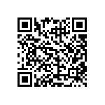 CRCW20101M37FKTF QRCode