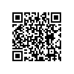 CRCW20101M40FKEF QRCode