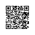 CRCW20101M47FKEF QRCode