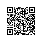 CRCW20101M50FKTF QRCode