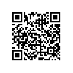 CRCW20101M78FKEF QRCode