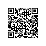CRCW20101M80FKEF QRCode