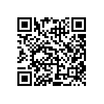 CRCW20101M82FKEF QRCode