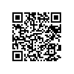 CRCW20101M87FKEF QRCode