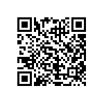 CRCW20101R00JNTF QRCode