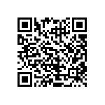 CRCW20101R02FKEF QRCode