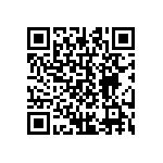 CRCW20101R10FKEF QRCode