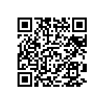 CRCW20101R13FKEF QRCode