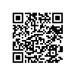 CRCW20101R13FKTF QRCode