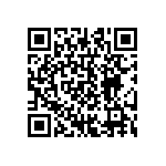 CRCW20101R15FKEF QRCode