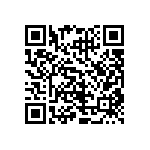 CRCW20101R18FKEF QRCode