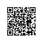 CRCW20101R20JMTF QRCode