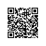 CRCW20101R21FKEF QRCode