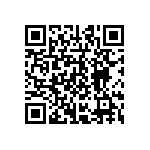 CRCW20101R24FKEFHP QRCode