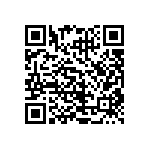 CRCW20101R30FKEF QRCode