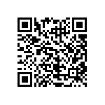 CRCW20101R30JNTF QRCode