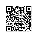 CRCW20101R33FKEF QRCode