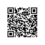 CRCW20101R50FKTF QRCode