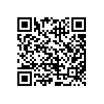 CRCW20101R58FKEFHP QRCode