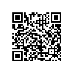 CRCW20101R74FKEF QRCode