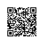 CRCW20101R78FKEF QRCode