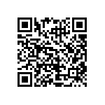 CRCW20101R80FKEF QRCode