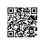 CRCW20101R96FKEF QRCode