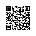 CRCW2010200KJNEFHP QRCode