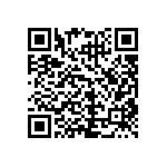 CRCW2010200RFKTT QRCode