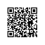 CRCW201020R0FKEF QRCode