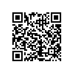 CRCW201020R0FKTF QRCode