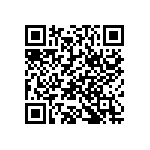 CRCW201020R5FKEFHP QRCode